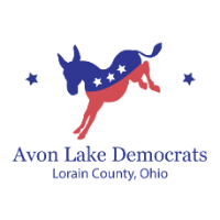 Avon Lake Democrats Logo